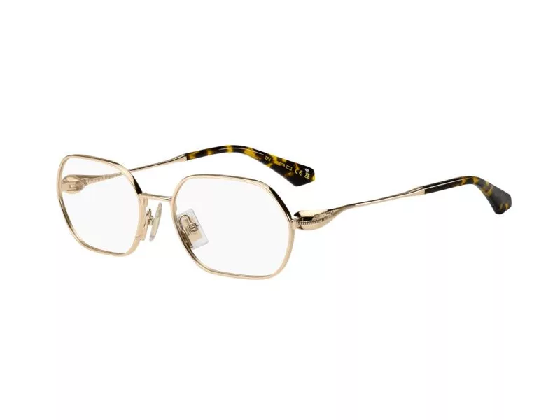 Etro ETRO 0140 000 55 Women glasses