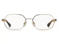 Etro ETRO 0140 000 55 Women glasses