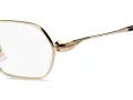 Etro ETRO 0140 000 55 Women glasses