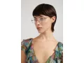 Etro ETRO 0140 000 55 Women glasses