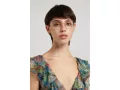 Etro ETRO 0140 000 55 Women glasses