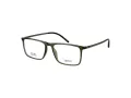 Esprit ET 17126F 527 53 Men glasses