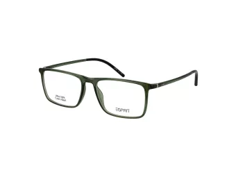 Esprit ET 17126F 527 53 Men glasses