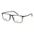 Esprit ET 17126F 527 53 Men glasses