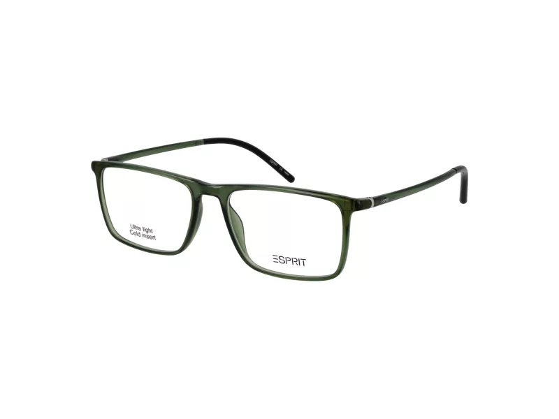 Esprit ET 17126F 527 53 Men glasses