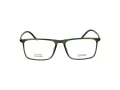 Esprit ET 17126F 527 53 Men glasses