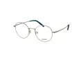 Esprit ET 17130F 524 49 Women glasses