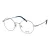 Esprit ET 17130F 524 49 Women glasses
