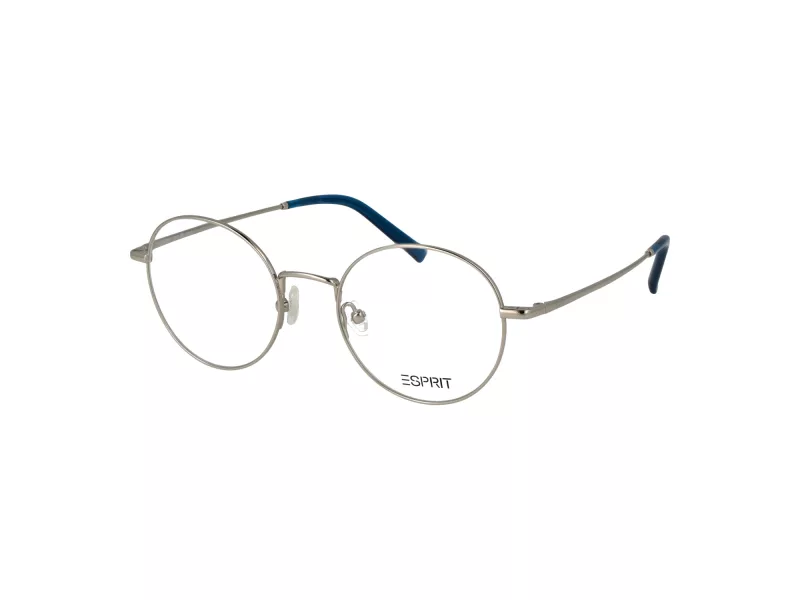 Esprit ET 17130F 524 49 Women glasses