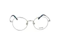 Esprit ET 17130F 524 49 Women glasses
