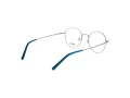 Esprit ET 17130F 524 49 Women glasses