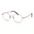 Esprit ET 17130F 584 49 Women glasses