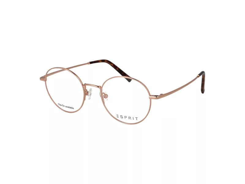 Esprit ET 17130F 584 49 Women glasses