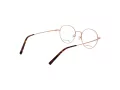 Esprit ET 17130F 584 49 Women glasses