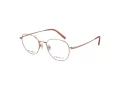 Esprit ET 17131F 515 51 Women glasses