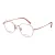 Esprit ET 17131F 515 51 Women glasses