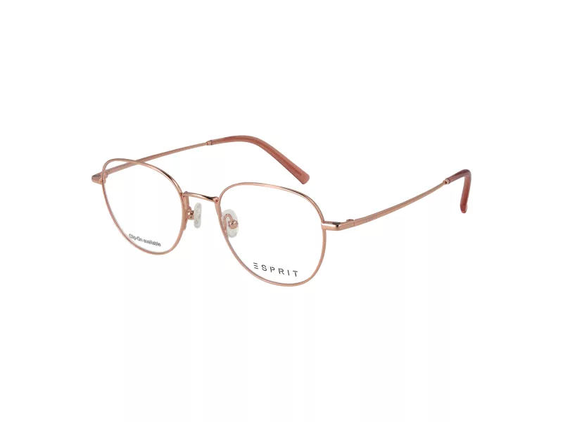 Esprit ET 17131F 515 51 Women glasses