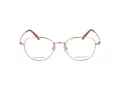 Esprit ET 17131F 515 51 Women glasses