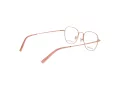 Esprit ET 17131F 515 51 Women glasses