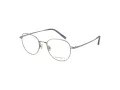 Esprit ET 17131F 524 51 Women glasses