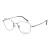 Esprit ET 17131F 524 51 Women glasses