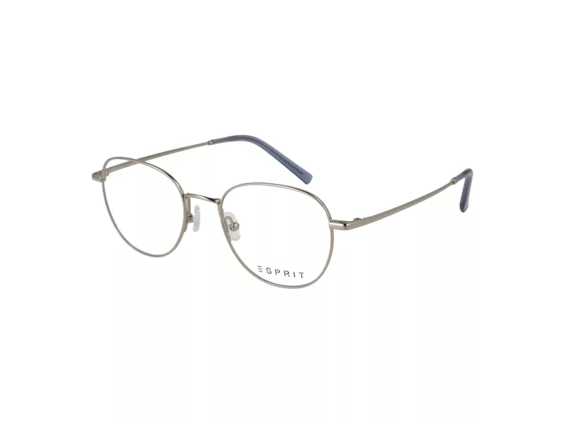 Esprit ET 17131F 524 51 Women glasses