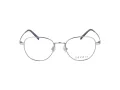 Esprit ET 17131F 524 51 Women glasses