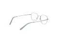 Esprit ET 17131F 524 51 Women glasses