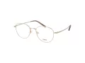 Esprit ET 17131F 584 51 Women glasses