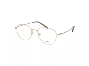 Esprit ET 17131F 584 51 Women glasses