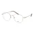 Esprit ET 17131F 584 51 Women glasses