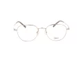 Esprit ET 17131F 584 51 Women glasses
