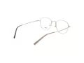 Esprit ET 17131F 584 51 Women glasses