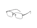 Esprit ET 17132F 538 53 Men glasses