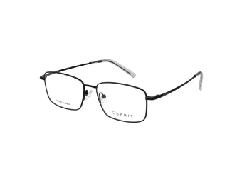 Esprit ET 17132F 538 53 Men glasses