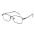 Esprit ET 17132F 538 53 Men glasses