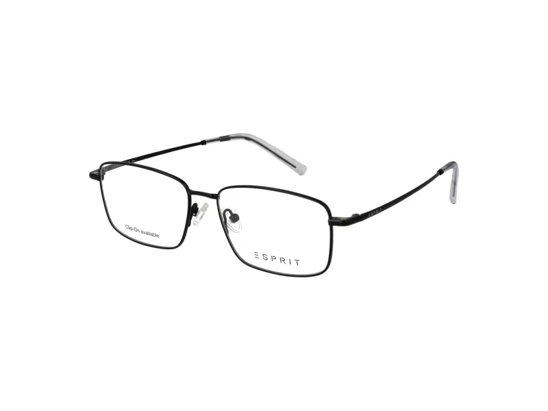 Esprit ET 17132F 538 53 Men glasses