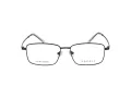 Esprit ET 17132F 538 53 Men glasses