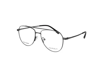 Esprit ET 17139F 505 56 Men glasses