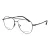 Esprit ET 17139F 505 56 Men glasses