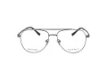 Esprit ET 17139F 505 56 Men glasses