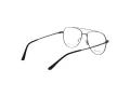 Esprit ET 17139F 505 56 Men glasses