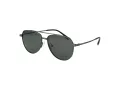 Esprit ET 17139F 505 56 Men glasses