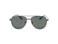 Esprit ET 17139F 505 56 Men glasses