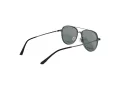 Esprit ET 17139F 505 56 Men glasses