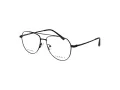 Esprit ET 17139F 538 56 Men glasses