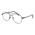 Esprit ET 17139F 538 56 Men glasses