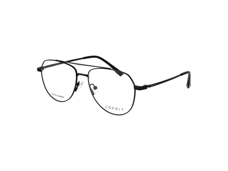 Esprit ET 17139F 538 56 Men glasses