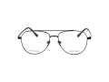 Esprit ET 17139F 538 56 Men glasses