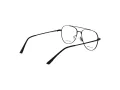 Esprit ET 17139F 538 56 Men glasses